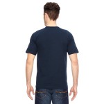 Gildan Ultra Cotton Pocket T-Shirt 